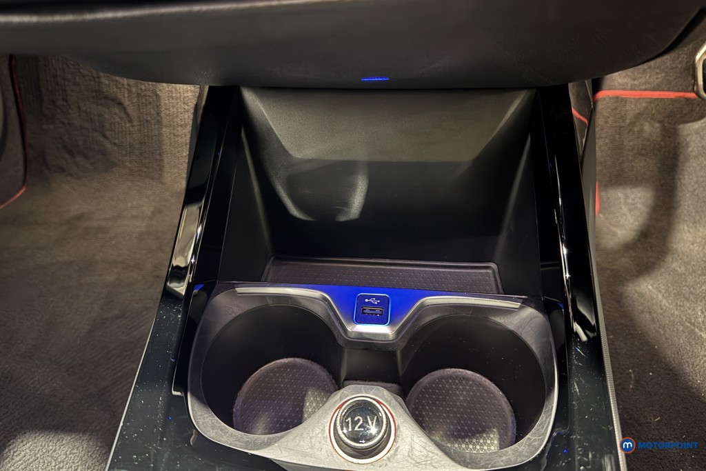 Used BMW 1 Series 2021 for sale - 77194768: Photo 25