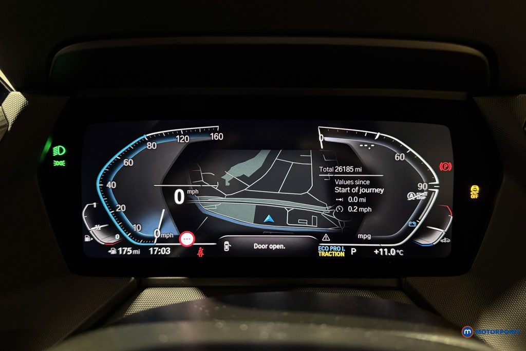 Used BMW 1 Series 2021 for sale - 77194768: Photo 27