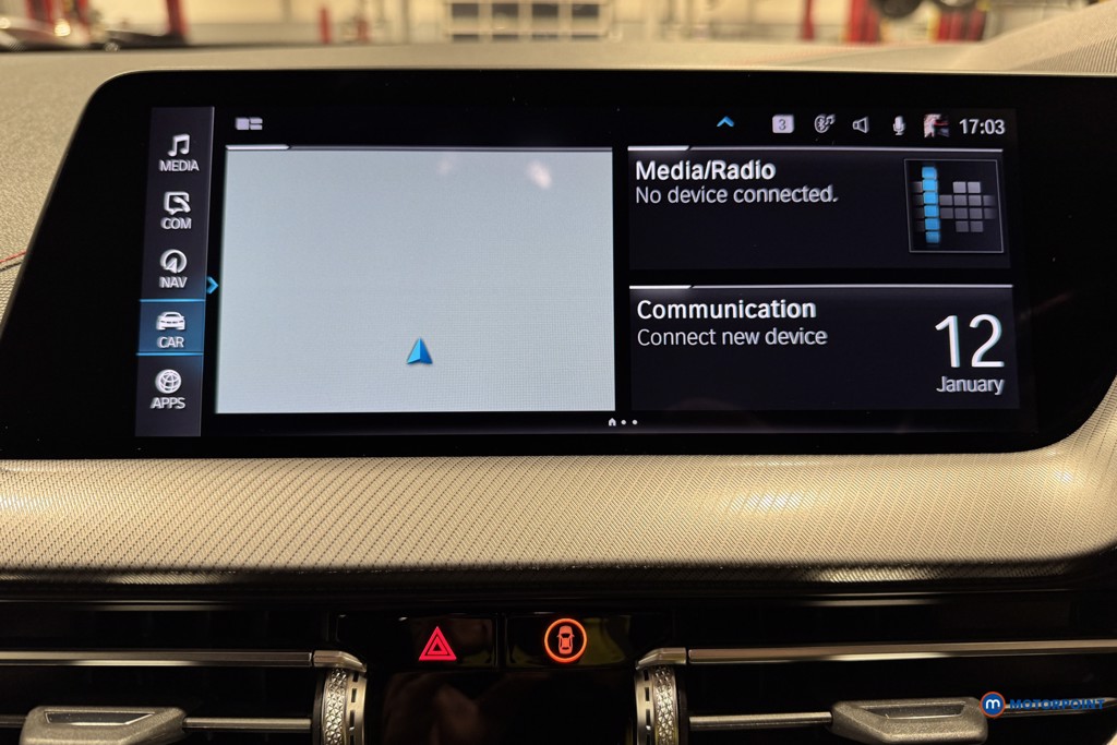 Used BMW 1 Series 2021 for sale - 77194768: Photo 28