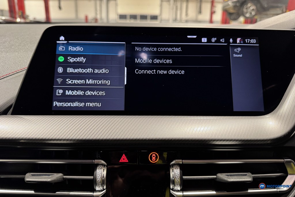 Used BMW 1 Series 2021 for sale - 77194768: Photo 29