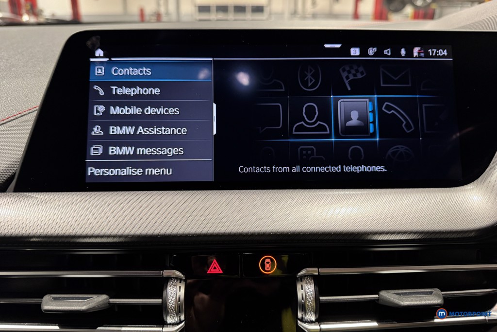 Used BMW 1 Series 2021 for sale - 77194768: Photo 30