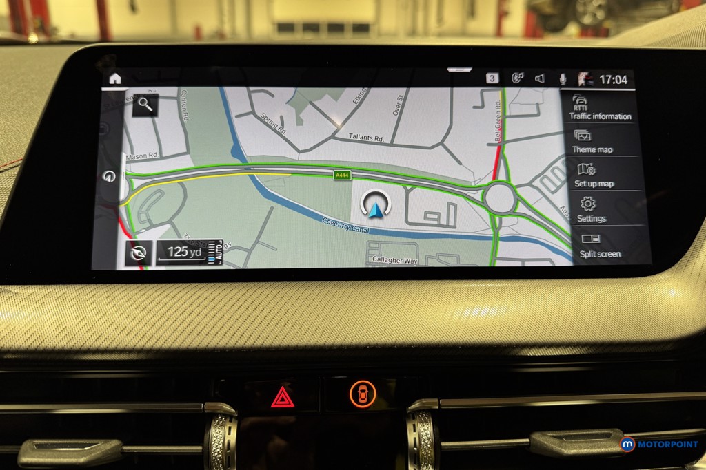 Used BMW 1 Series 2021 for sale - 77194768: Photo 31