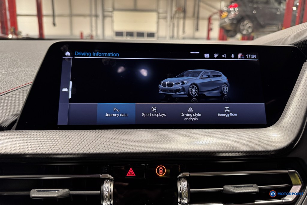 Used BMW 1 Series 2021 for sale - 77194768: Photo 32