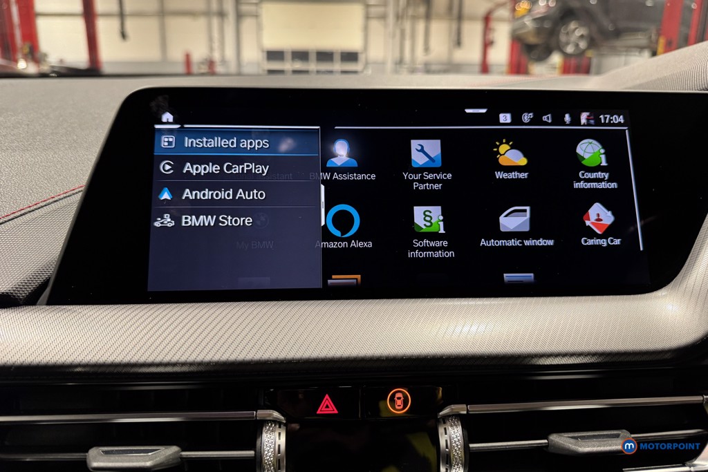 Used BMW 1 Series 2021 for sale - 77194768: Photo 33