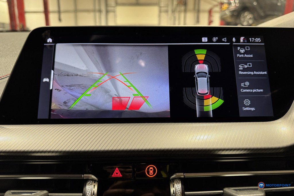 Used BMW 1 Series 2021 for sale - 77194768: Photo 34