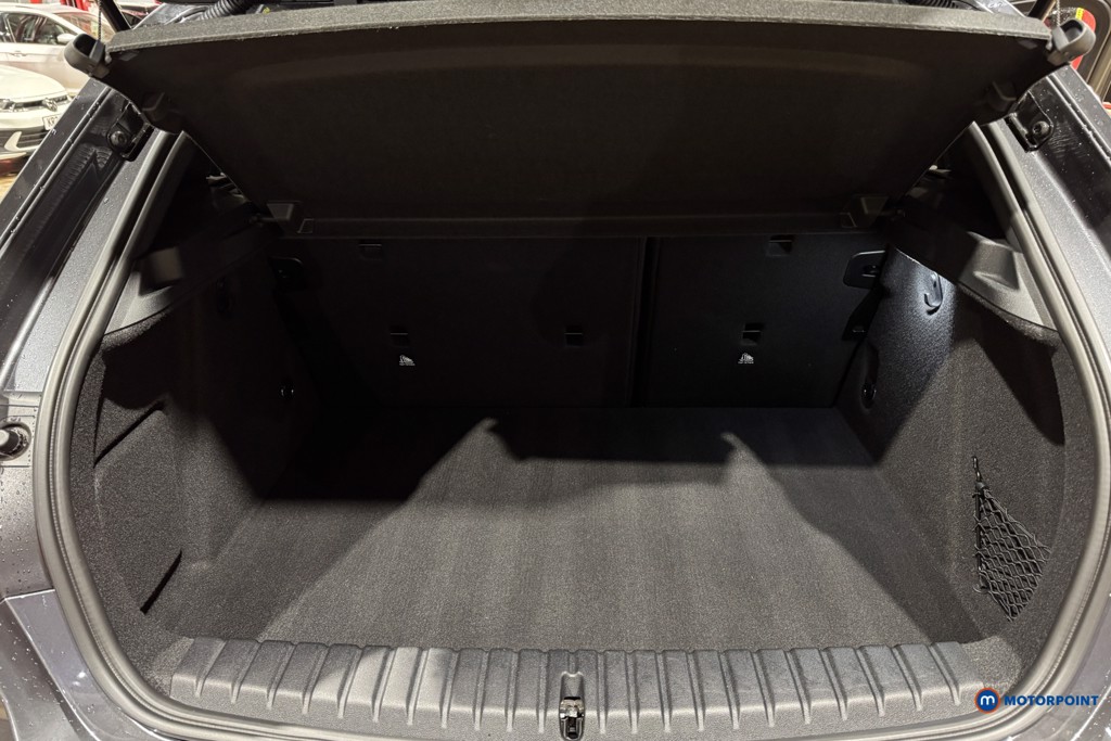 Used BMW 1 Series 2021 for sale - 77194768: Photo 36