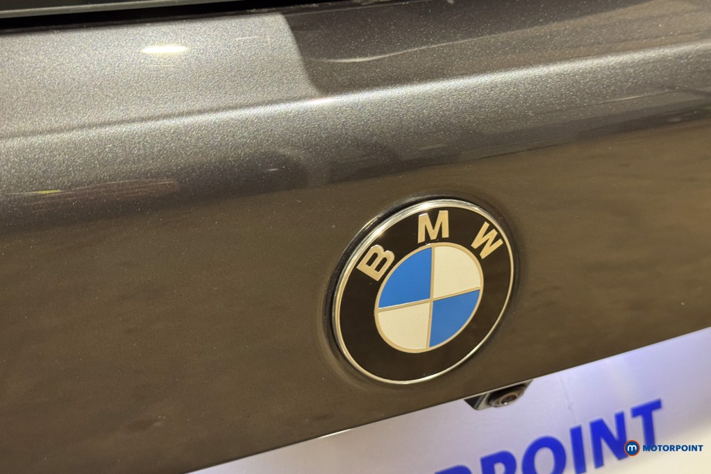 Used BMW 1 Series 2021 for sale - 77194768: Photo 41