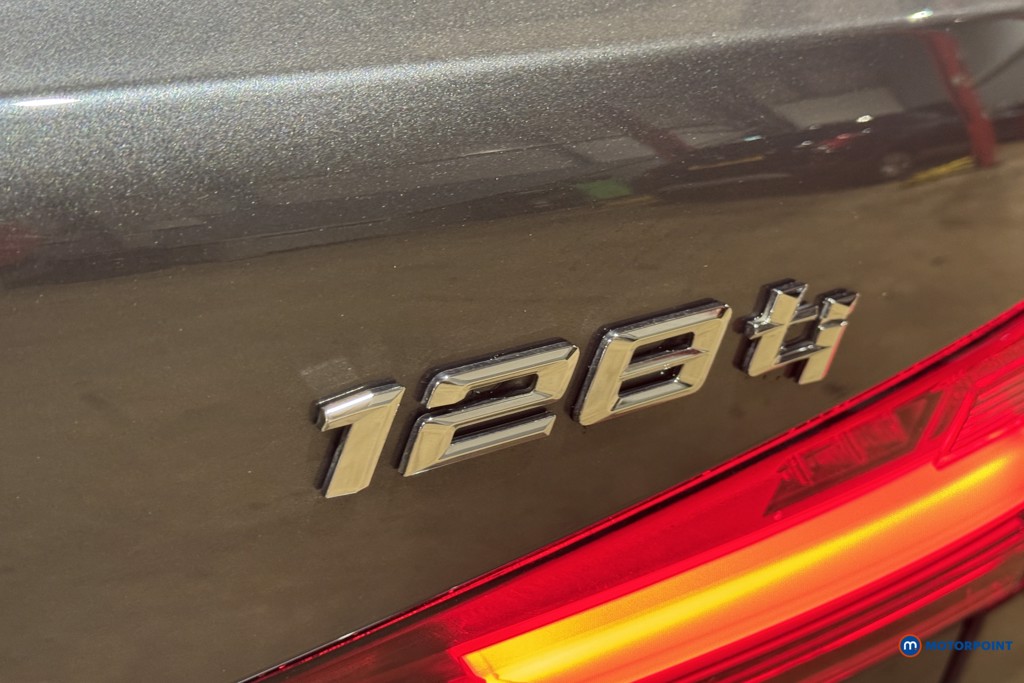 Used BMW 1 Series 2021 for sale - 77194768: Photo 42