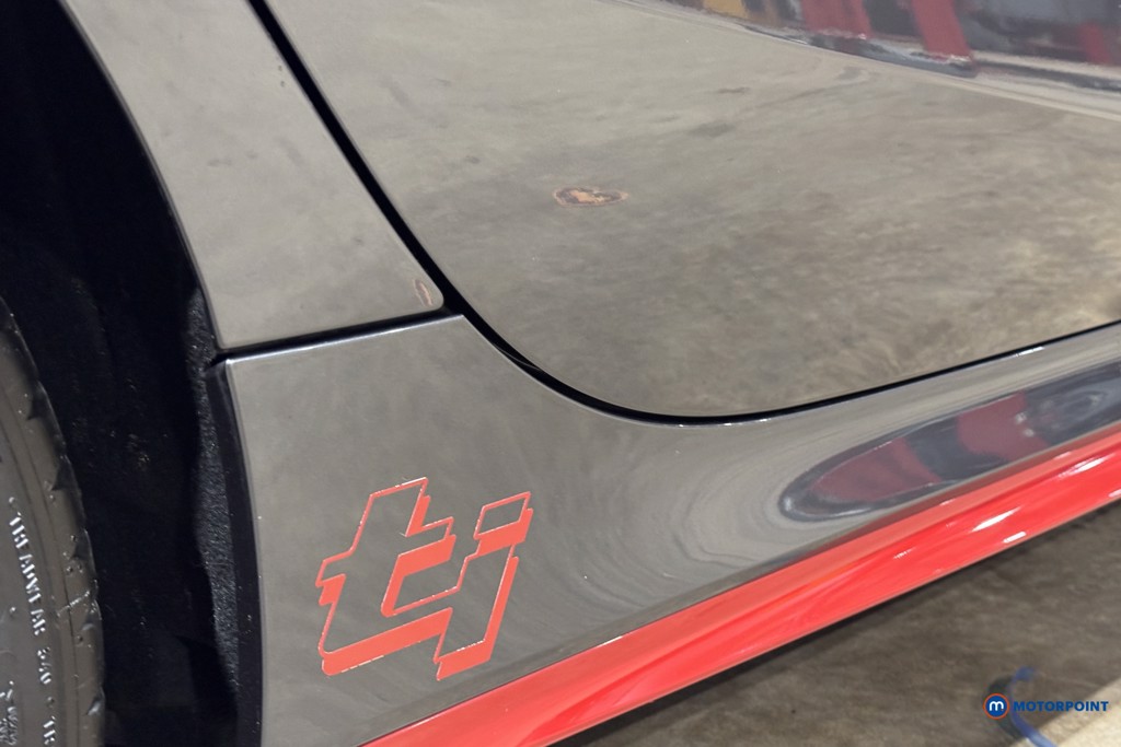 Used BMW 1 Series 2021 for sale - 77194768: Photo 43