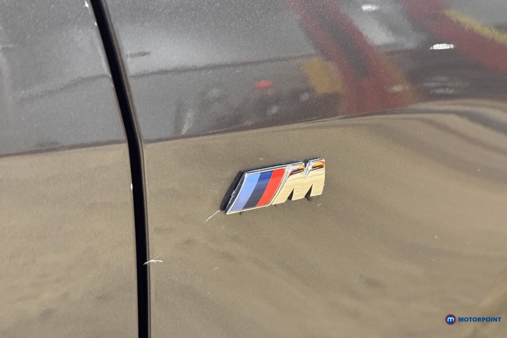 Used BMW 1 Series 2021 for sale - 77194768: Photo 44