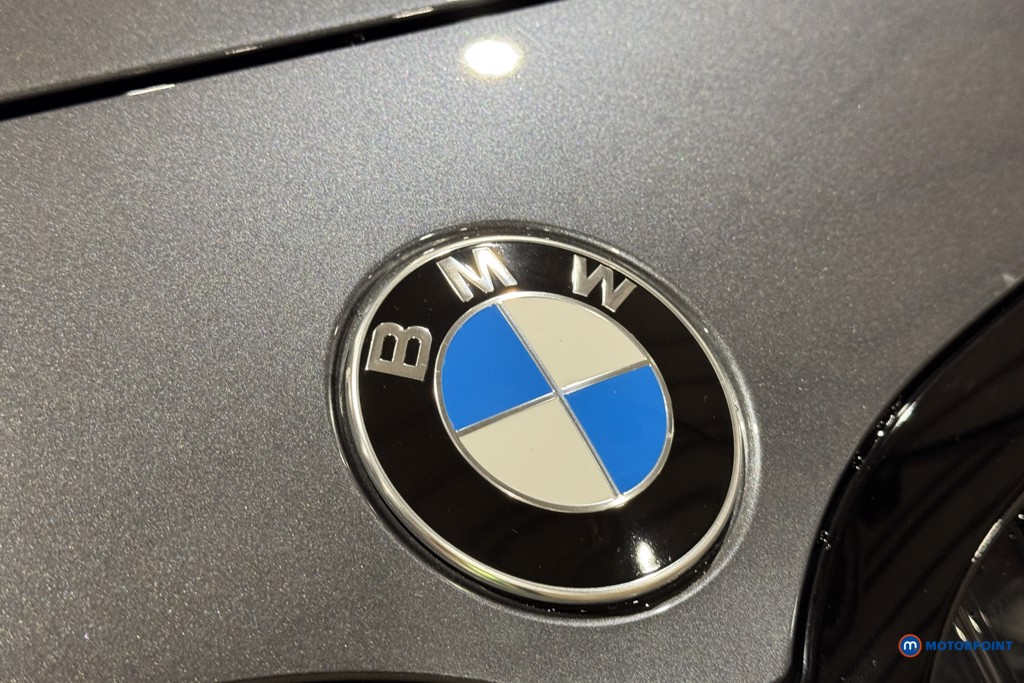 Used BMW 1 Series 2021 for sale - 77194768: Photo 45