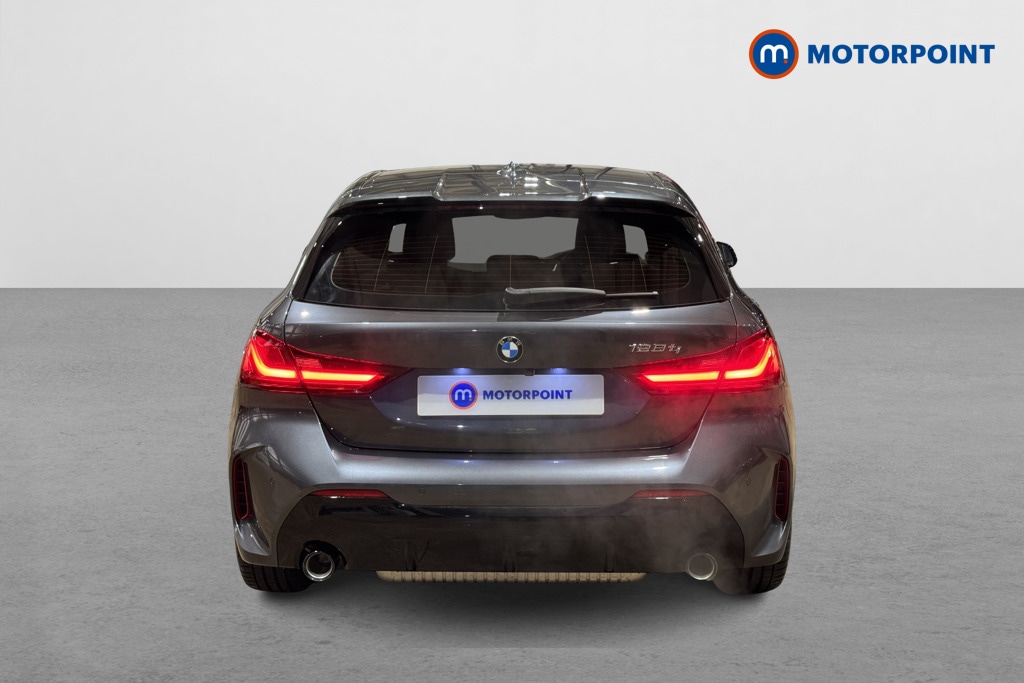 Used BMW 1 Series 2021 for sale - 77194768: Photo 6