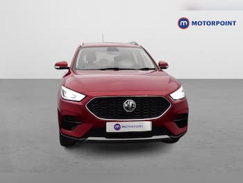 Used MG MG ZS undefined for sale - 79662797: Photo
