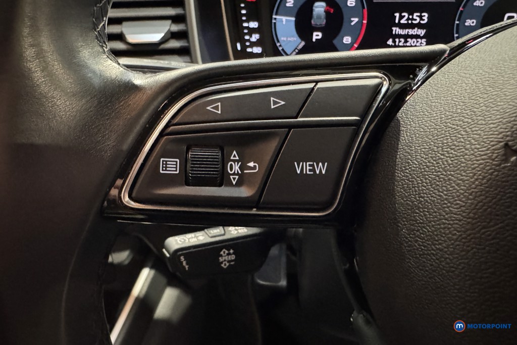 Used Audi A1 2021 for sale - 76819433: Photo 11