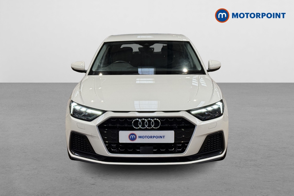 Used Audi A1 2021 for sale - 76819433: Photo 2