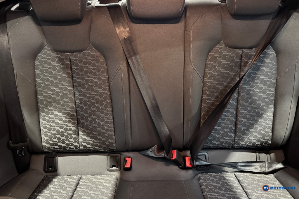 Used Audi A1 2021 for sale - 76819433: Photo 21