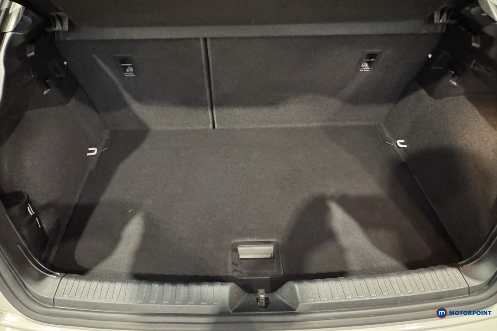 Used Audi A1 2021 for sale - 76819433: Photo 23