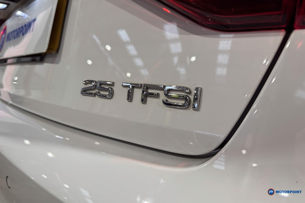 Used Audi A1 2021 for sale - 76819433: Photo 29