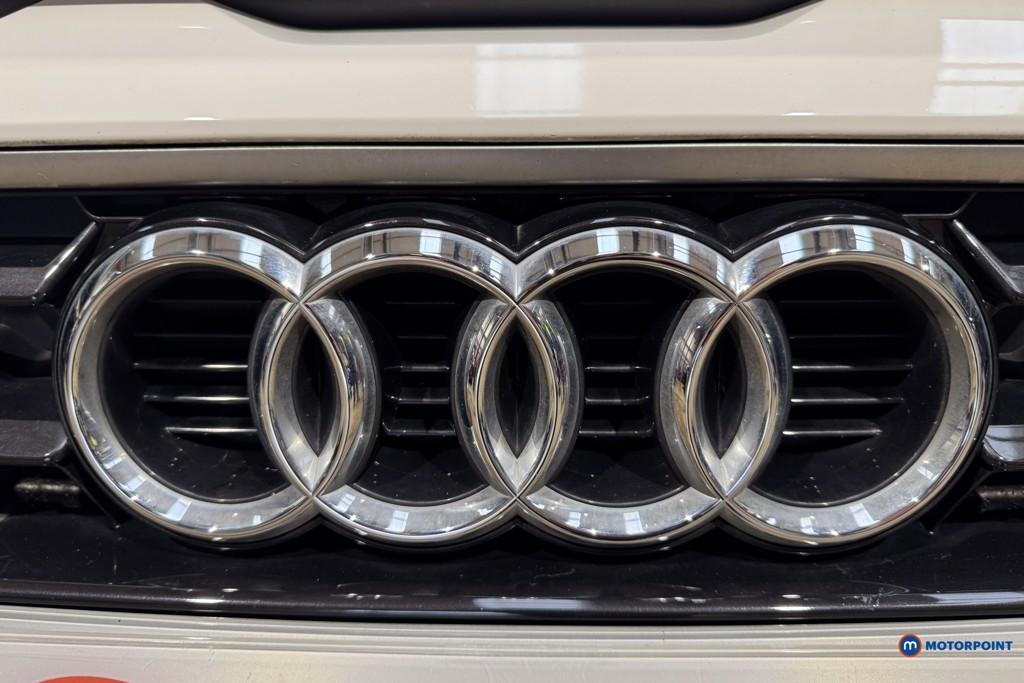 Used Audi A1 2021 for sale - 76819433: Photo 30