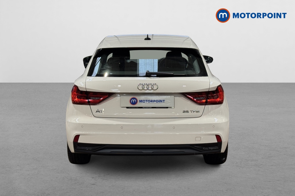 Used Audi A1 2021 for sale - 76819433: Photo 6