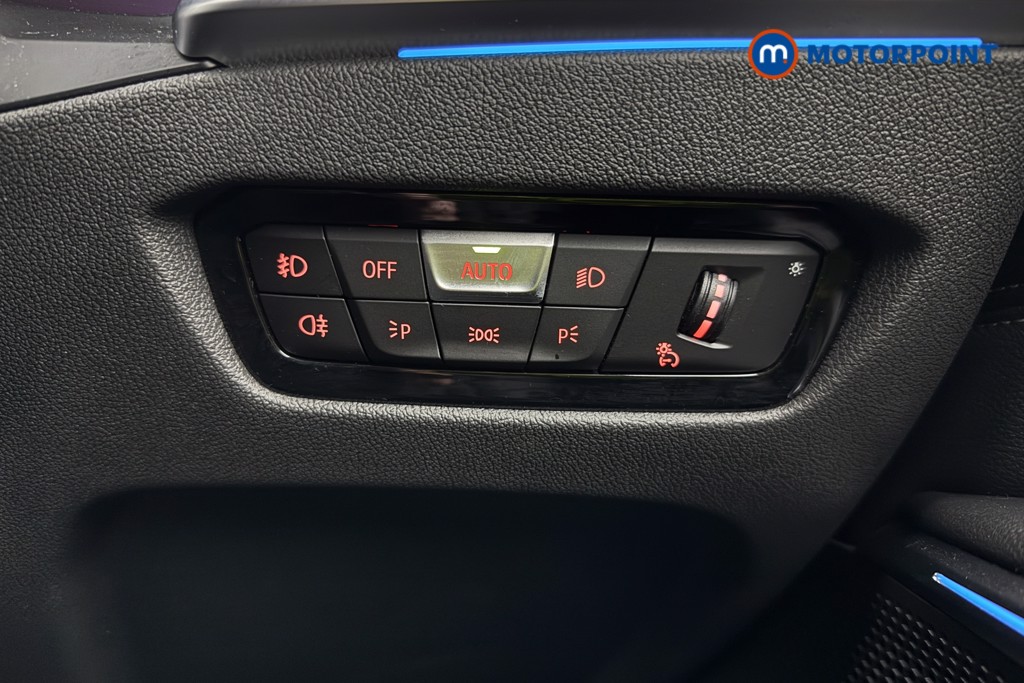 Used BMW 3 Series 2021 for sale - 77641551: Photo 17