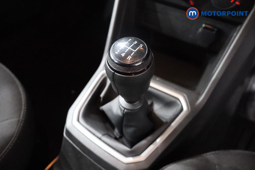 Used Dacia Sandero for sale - 77245726: Photo 12