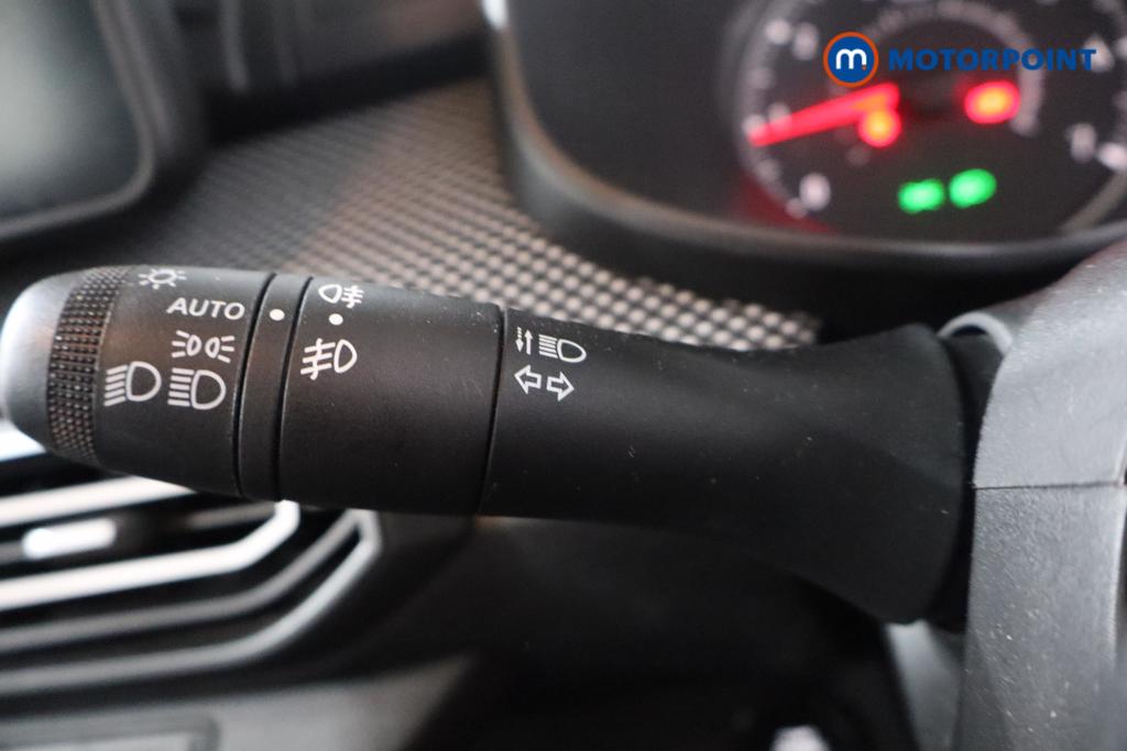 Used Dacia Sandero for sale - 77245726: Photo 16