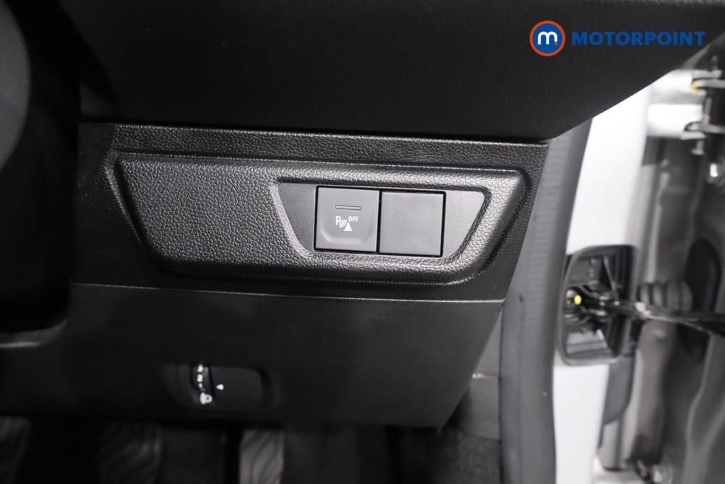 Used Dacia Sandero for sale - 77245726: Photo 18