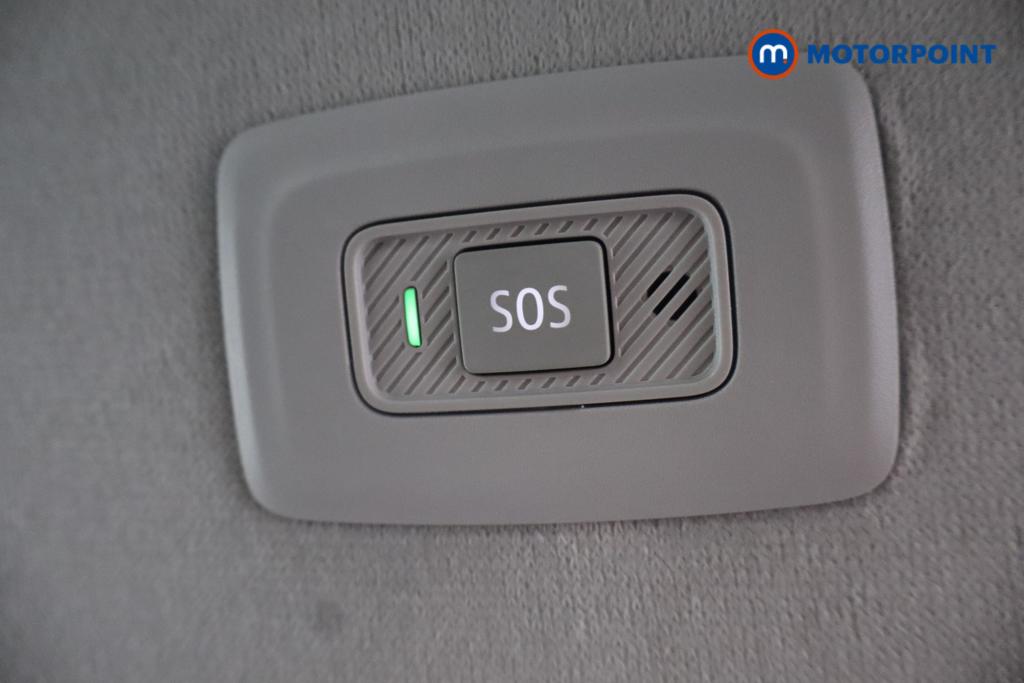 Used Dacia Sandero for sale - 77245726: Photo 19