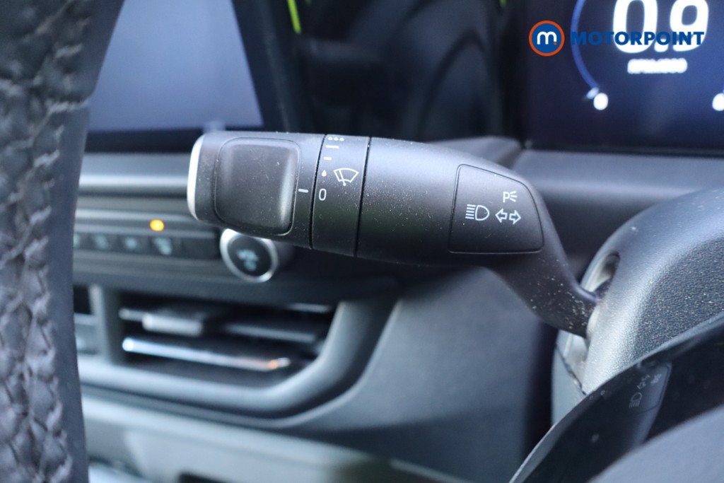 Used Ford Transit Custom 2025 for sale - 77032307: Photo 17