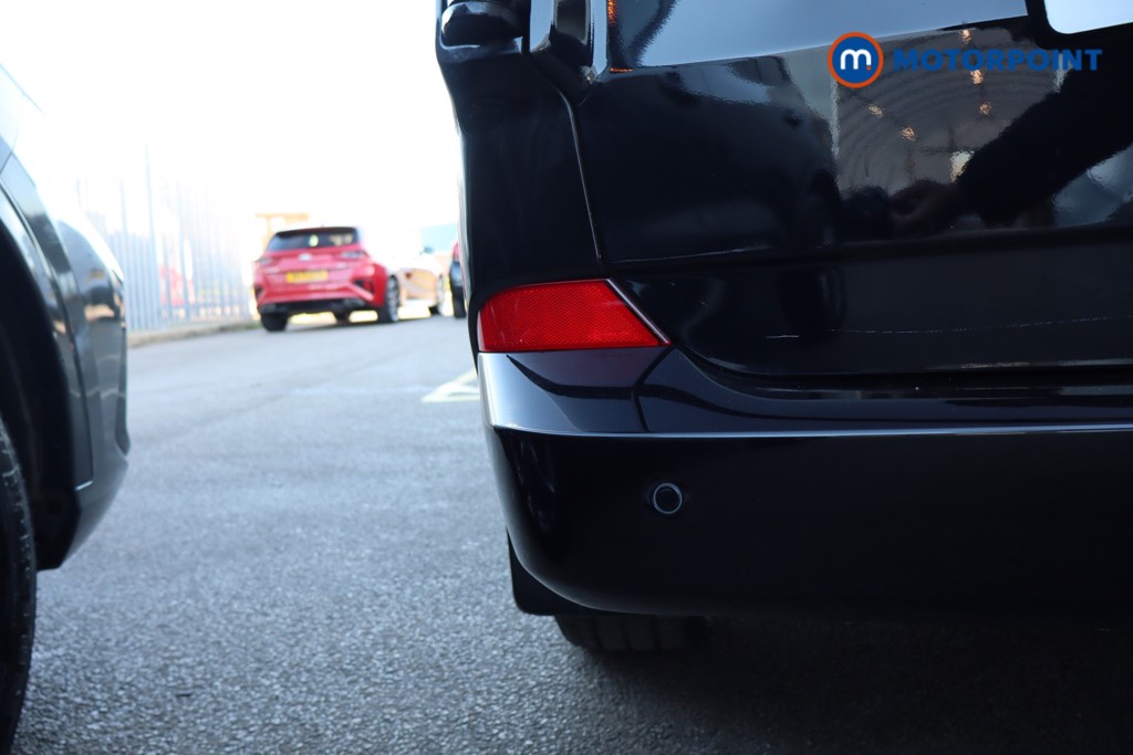 Used Ford Transit Custom 2025 for sale - 77032307: Photo 29