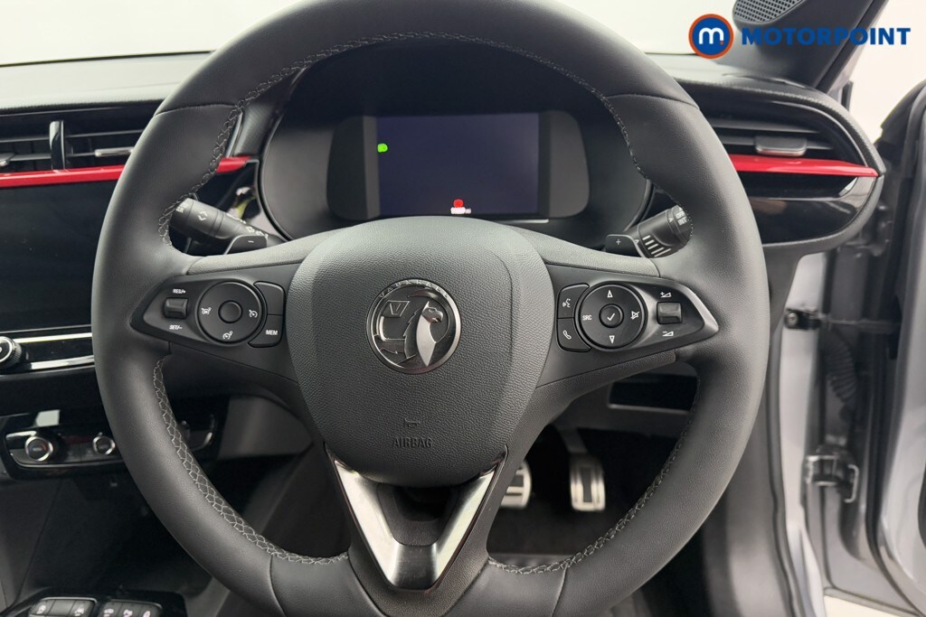 Used Vauxhall Corsa 2023 for sale - 77577502: Photo 10