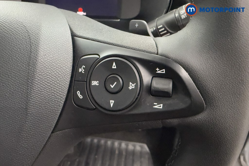 Used Vauxhall Corsa 2023 for sale - 77577502: Photo 12