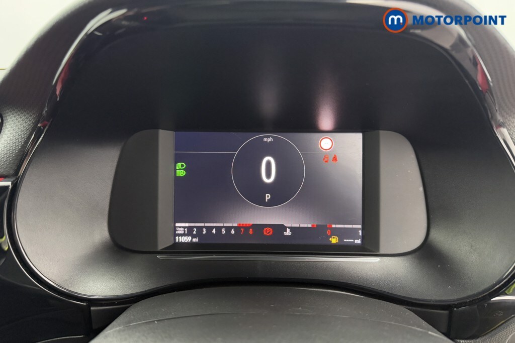 Used Vauxhall Corsa 2023 for sale - 77577502: Photo 13