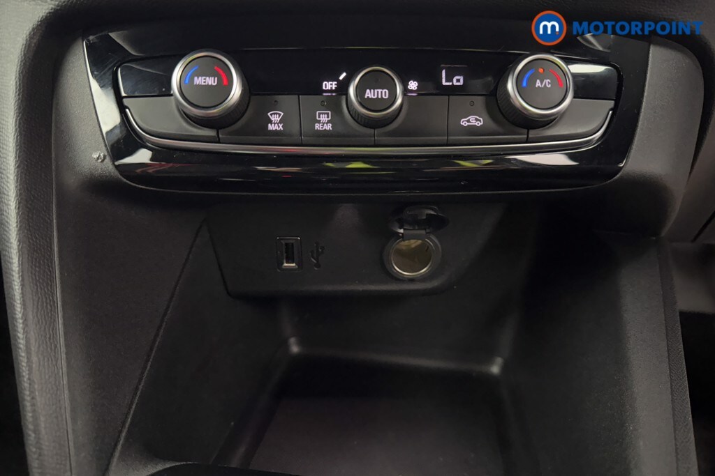 Used Vauxhall Corsa 2023 for sale - 77577502: Photo 19