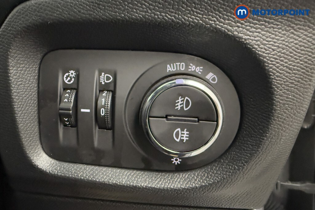 Used Vauxhall Corsa 2023 for sale - 77577502: Photo 21