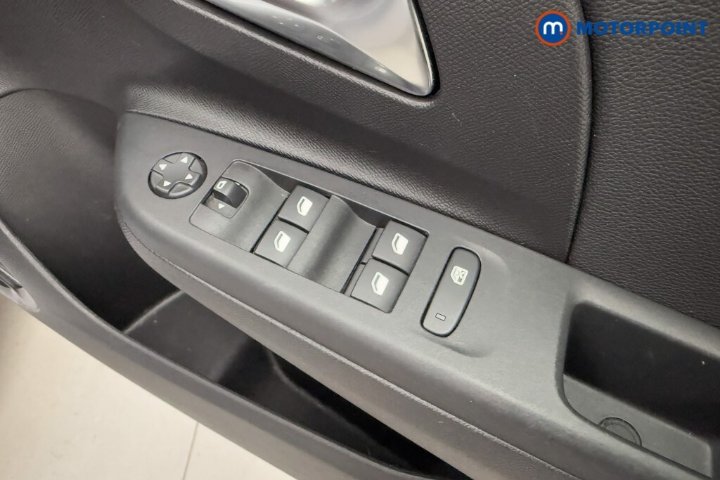 Used Vauxhall Corsa 2023 for sale - 77577502: Photo 23