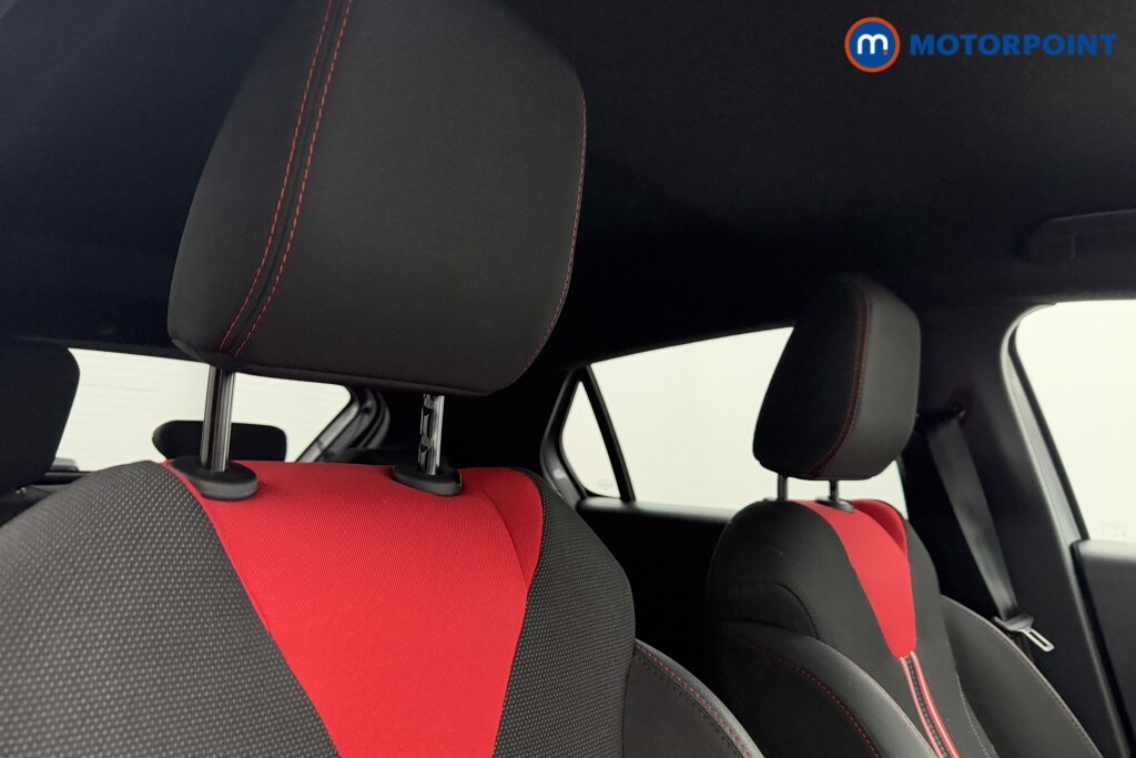 Used Vauxhall Corsa 2023 for sale - 77577502: Photo 25