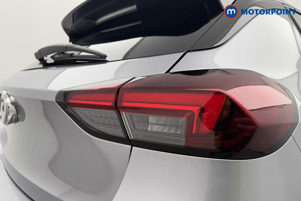 Used Vauxhall Corsa 2023 for sale - 77577502: Photo 29