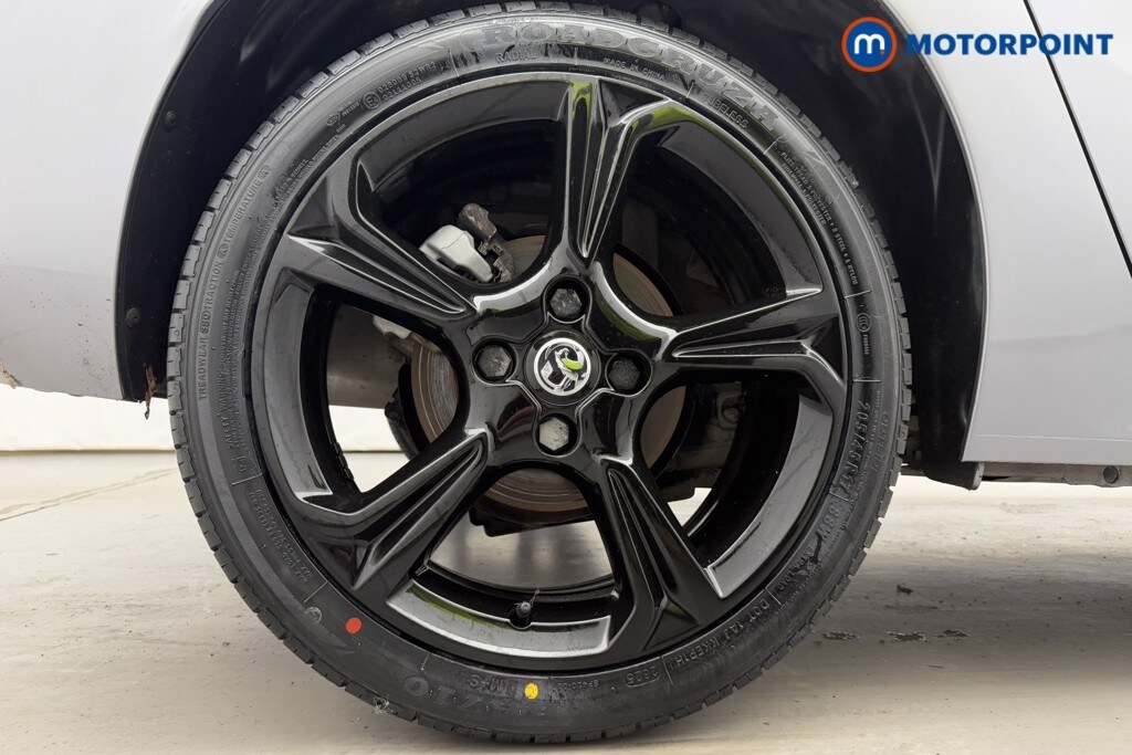 Used Vauxhall Corsa 2023 for sale - 77577502: Photo 34