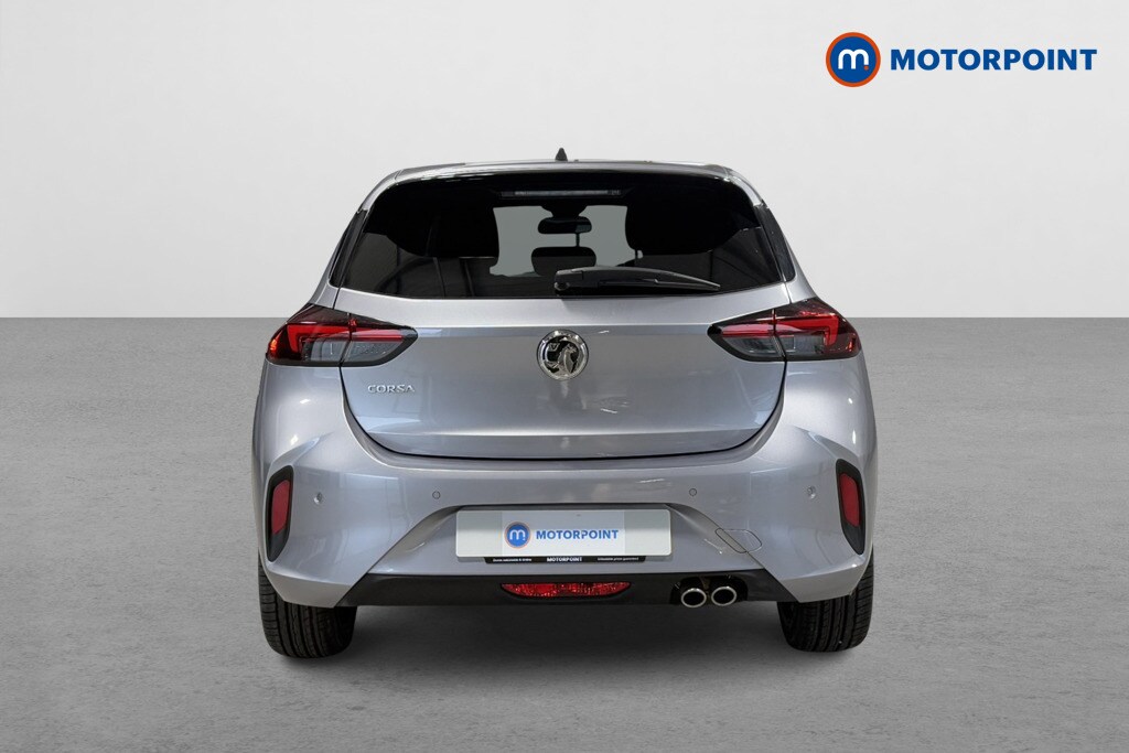 Used Vauxhall Corsa 2023 for sale - 77577502: Photo 6