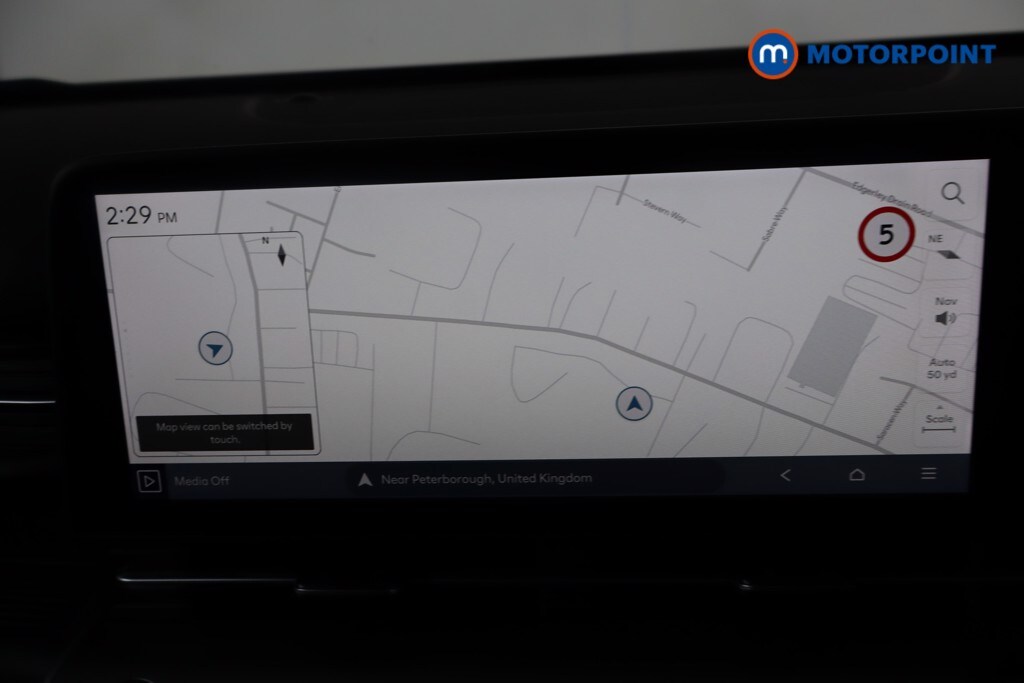 Used Hyundai KONA 2025 for sale - 77760006: Photo 10