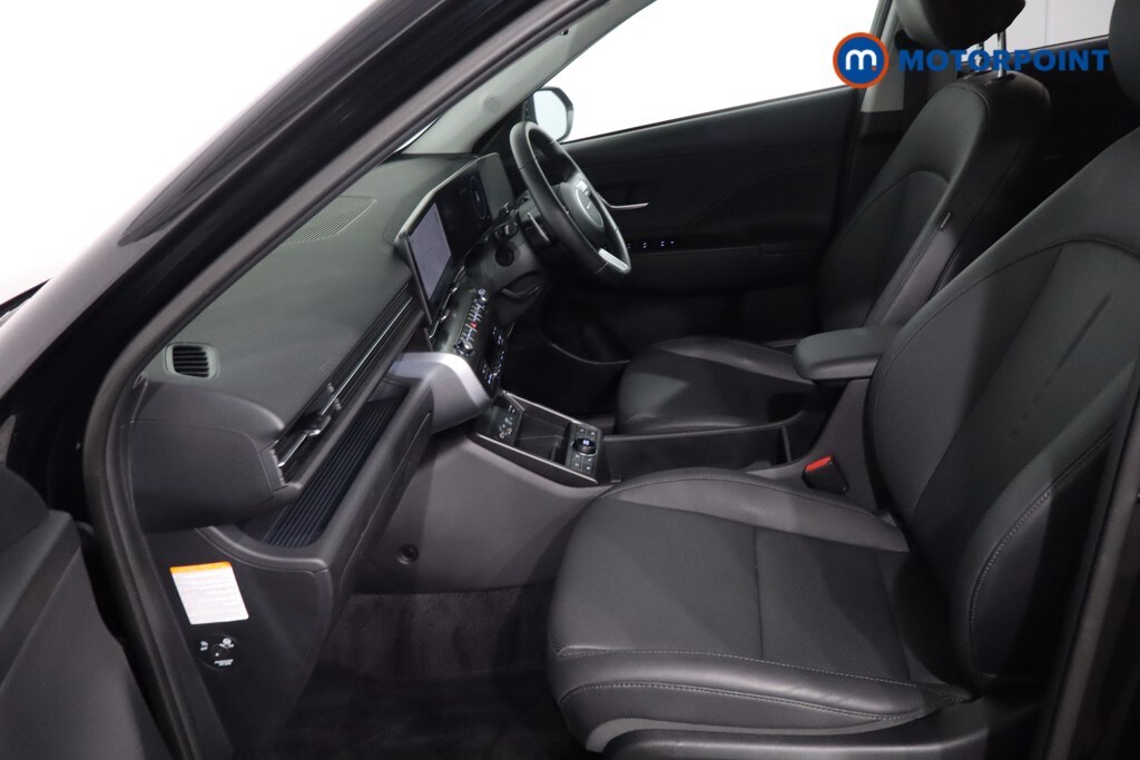 Used Hyundai KONA 2025 for sale - 77760006: Photo 12