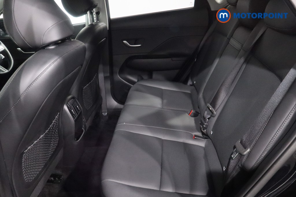 Used Hyundai KONA 2025 for sale - 77760006: Photo 13