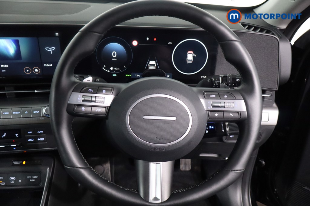 Used Hyundai KONA 2025 for sale - 77760006: Photo 14