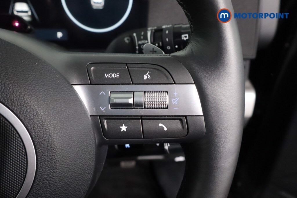 Used Hyundai KONA 2025 for sale - 77760006: Photo 16