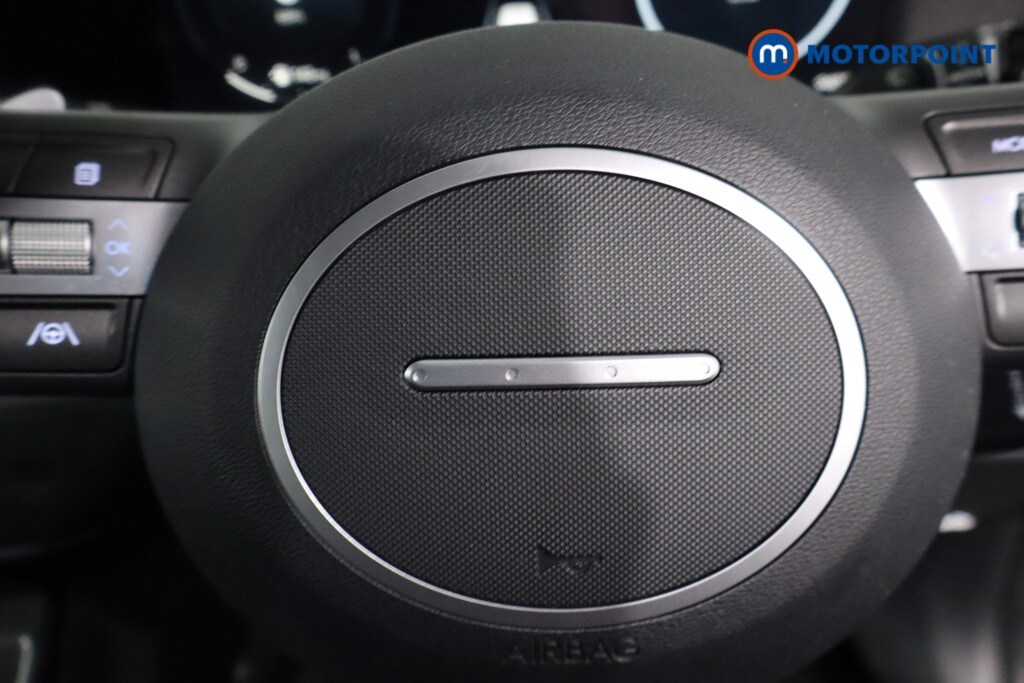 Used Hyundai KONA 2025 for sale - 77760006: Photo 21