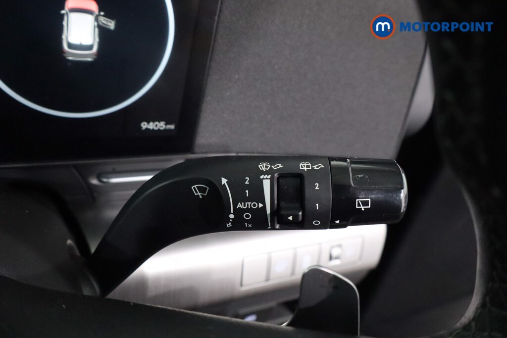 Used Hyundai KONA 2025 for sale - 77760006: Photo 23