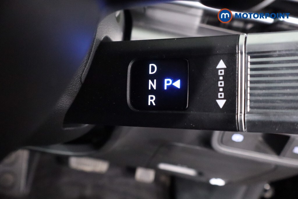 Used Hyundai KONA 2025 for sale - 77760006: Photo 25