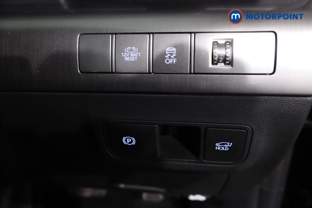 Used Hyundai KONA 2025 for sale - 77760006: Photo 26